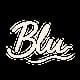 BLU SEAFOOD