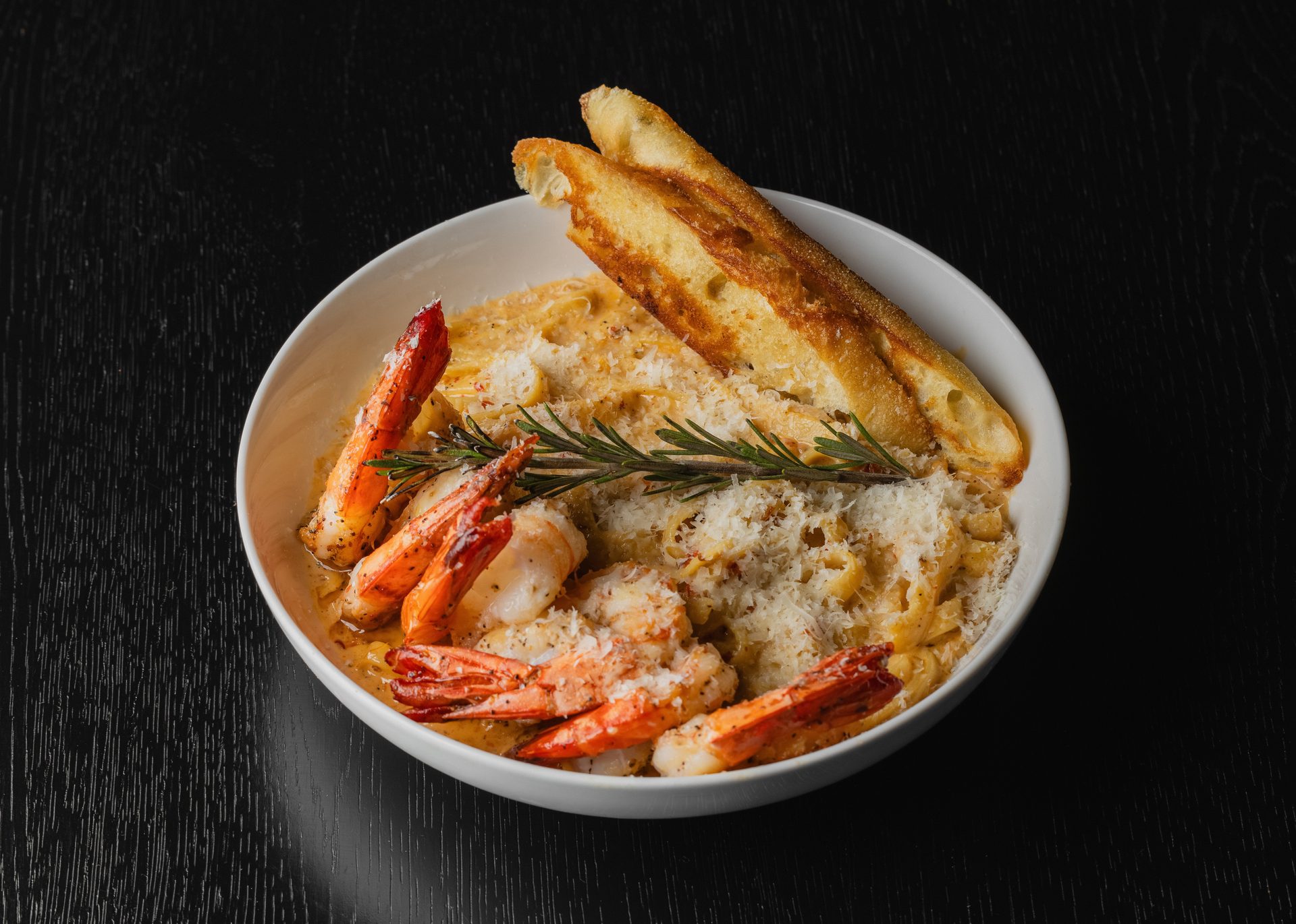 Seafood Catering for Your Next Event in Arizona